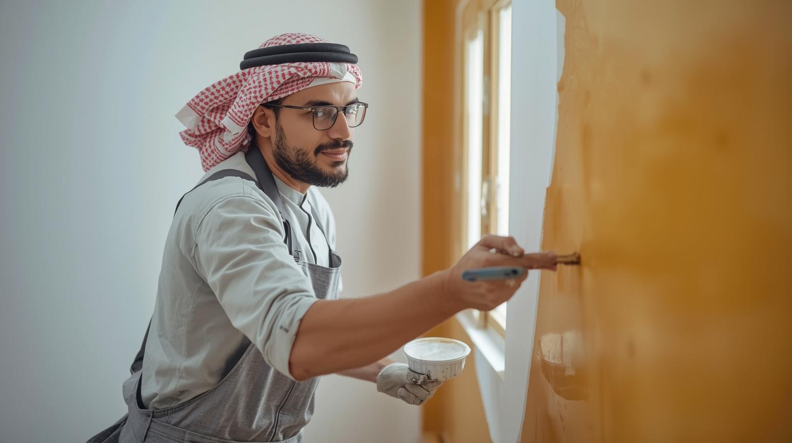 رقم صباغ الكويت تركيب جبس بورد 67079013 – خدمة احترافية