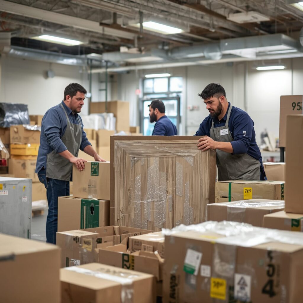 نقل عفش ونقل أثاث داخل المنزل الكويت فك وتركيب مع 67079013 وايت مون