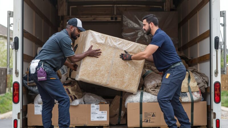 أرخص نقل عفش الكويت \ لخدمات نقل فك وتركيب الأثاث \ 67079013 وايت مون